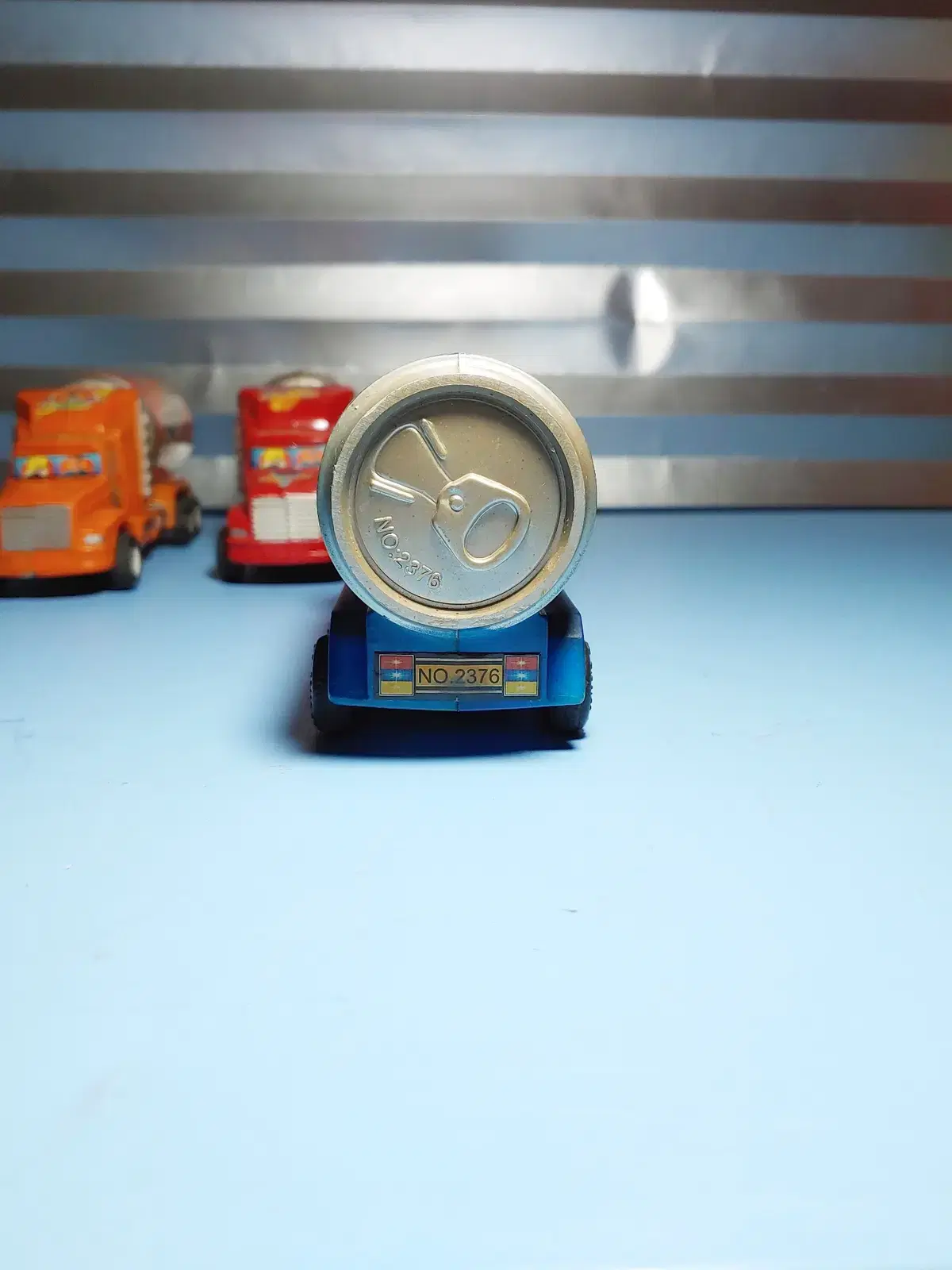 thumbnail-10